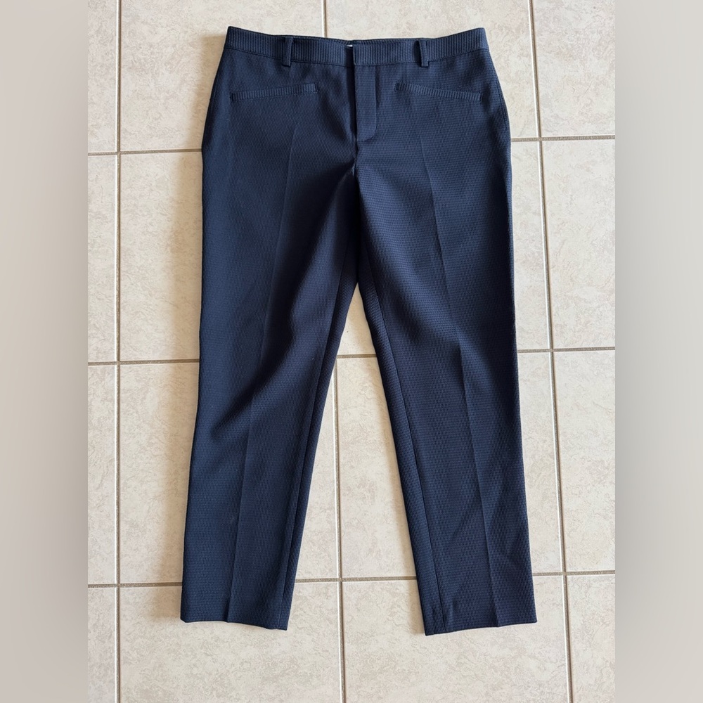 Club Monaco Dress Pants